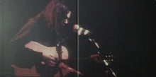 Carica l&#39;immagine nel visualizzatore di Gallery, Neil Young : Young Shakespeare (LP, Album)

