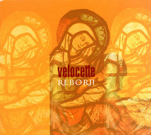 Carica l'immagine nel visualizzatore di Gallery, Velocette (2) : Reborn (CD, Single)
