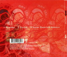 Carica l'immagine nel visualizzatore di Gallery, Velocette (2) : Reborn (CD, Single)
