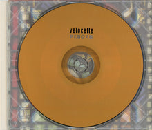 Carica l'immagine nel visualizzatore di Gallery, Velocette (2) : Reborn (CD, Single)
