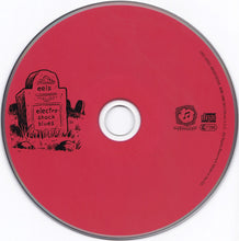 Carica l&#39;immagine nel visualizzatore di Gallery, Eels : Electro-Shock Blues (CD, Album)
