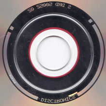 Carica l&#39;immagine nel visualizzatore di Gallery, Eels : Electro-Shock Blues (CD, Album)
