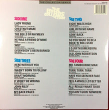 Carica l&#39;immagine nel visualizzatore di Gallery, The Byrds : The Byrds Collection (2xLP, Comp)
