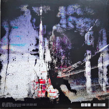 Carica l&#39;immagine nel visualizzatore di Gallery, Cabaret Voltaire : Dekadrone (2xLP, Album, Ltd, Whi)
