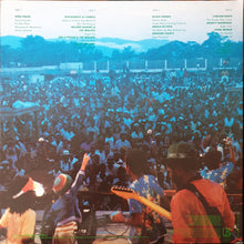 Carica l&#39;immagine nel visualizzatore di Gallery, Various : Reggae Sunsplash &#39;81 (A Tribute To Bob Marley) (2xLP, Album)
