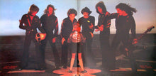 Carica l'immagine nel visualizzatore di Gallery, Jefferson Starship : Freedom At Point Zero (LP, Album, Gat)
