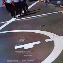 Carica l'immagine nel visualizzatore di Gallery, Jefferson Starship : Freedom At Point Zero (LP, Album, Gat)
