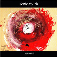 Carica l'immagine nel visualizzatore di Gallery, Sonic-Youth* : The Eternal (CD, Album, Gat)

