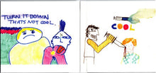 Carica l'immagine nel visualizzatore di Gallery, Sonic-Youth* : The Eternal (CD, Album, Gat)
