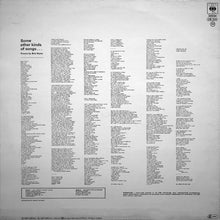 Carica l'immagine nel visualizzatore di Gallery, Bob Dylan : Another Side Of Bob Dylan (LP, Album, RE)
