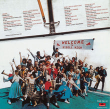 Carica l&#39;immagine nel visualizzatore di Gallery, Various : Grease (The Original Soundtrack From The Motion Picture) (CD, Album, Enh, RE)
