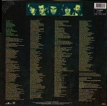 Carica l&#39;immagine nel visualizzatore di Gallery, The Fixx : Calm Animals (LP, Album)
