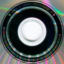 Carica l&#39;immagine nel visualizzatore di Gallery, Eurythmics : I Saved The World Today (CD, Single)
