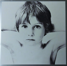Carica l'immagine nel visualizzatore di Gallery, U2 : Boy (LP, Album, RE, RM, 180)
