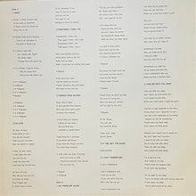 Carica l&#39;immagine nel visualizzatore di Gallery, Jimmy Rushing : If This Ain&#39;t The Blues (LP, Album, RE)
