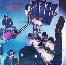 Carica l'immagine nel visualizzatore di Gallery, Cheap Trick : All Shook Up (LP, Album)
