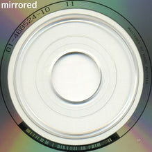 Carica l'immagine nel visualizzatore di Gallery, The Fabulous Thunderbirds : Walk That Walk, Talk That Talk (CD, Album)
