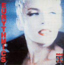 Carica l'immagine nel visualizzatore di Gallery, Eurythmics : Be Yourself Tonight (CD, Album, Son)
