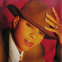 Carica l'immagine nel visualizzatore di Gallery, Mary J. Blige : My Life (CD, Album, UNI)
