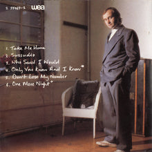 Carica l'immagine nel visualizzatore di Gallery, Phil Collins : 12"ers (CD, Comp)
