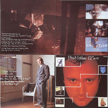Carica l'immagine nel visualizzatore di Gallery, Phil Collins : 12"ers (CD, Comp)

