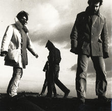 Carica l&#39;immagine nel visualizzatore di Gallery, Sandals : Rite To Silence (CD, Album)

