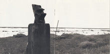 Carica l&#39;immagine nel visualizzatore di Gallery, Sandals : Rite To Silence (CD, Album)

