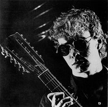 Carica l&#39;immagine nel visualizzatore di Gallery, The The : Burning Blue Soul (CD, Album, RE, RM)
