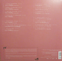 Carica l&#39;immagine nel visualizzatore di Gallery, Avishai Cohen, Göteborgs Symfoniker Conducted By Alexander Hanson : Two Roses (2xLP, Album)
