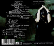Carica l'immagine nel visualizzatore di Gallery, Laura Pausini : Yo Canto / Io Canto (CD, Album + CD, Album + Box, Ltd)
