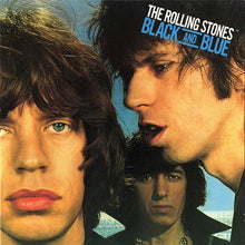 Carica l'immagine nel visualizzatore di Gallery, The Rolling Stones : Black And Blue (CD, Album, RE, RM, Col)
