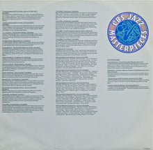Carica l&#39;immagine nel visualizzatore di Gallery, Miles Davis : Cookin&#39; At The Plugged Nickel (LP, Album, RM)
