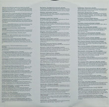 Carica l&#39;immagine nel visualizzatore di Gallery, Miles Davis : Cookin&#39; At The Plugged Nickel (LP, Album, RM)
