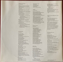 Carica l'immagine nel visualizzatore di Gallery, John Lennon &amp; Yoko Ono : Double Fantasy (LP, Album, RE)
