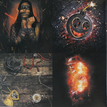 Carica l&#39;immagine nel visualizzatore di Gallery, The Offspring : Let The Bad Times Roll (LP, Album)
