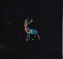Carica l'immagine nel visualizzatore di Gallery, Engineers : Three Fact Fader (CD, Album, Ltd, Dig)
