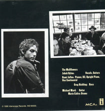 Carica l'immagine nel visualizzatore di Gallery, The Wallflowers : Bringing Down The Horse (CD, Album)
