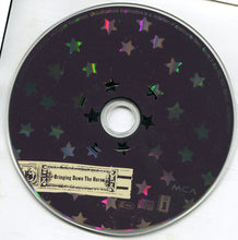 Carica l'immagine nel visualizzatore di Gallery, The Wallflowers : Bringing Down The Horse (CD, Album)
