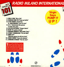 Carica l&#39;immagine nel visualizzatore di Gallery, Various : Disco &amp; Dance (LP, Comp)
