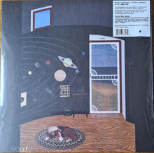 Carica l'immagine nel visualizzatore di Gallery, Mary Lattimore : Silver Ladders (LP, Album, Ltd, RP, Met)
