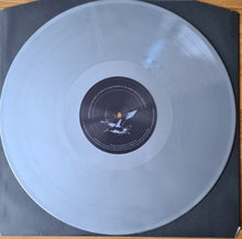 Carica l'immagine nel visualizzatore di Gallery, Mary Lattimore : Silver Ladders (LP, Album, Ltd, RP, Met)
