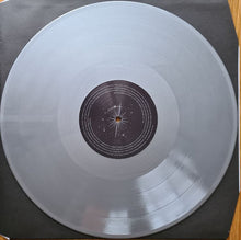 Carica l'immagine nel visualizzatore di Gallery, Mary Lattimore : Silver Ladders (LP, Album, Ltd, RP, Met)
