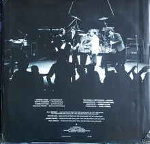 Carica l'immagine nel visualizzatore di Gallery, The Pretenders : Learning To Crawl (LP, Album)

