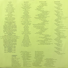 Carica l&#39;immagine nel visualizzatore di Gallery, Talking Heads : Naked (LP, Album)
