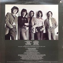 Carica l&#39;immagine nel visualizzatore di Gallery, Donovan : Donovan (LP, Album)
