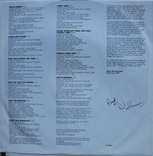 Carica l&#39;immagine nel visualizzatore di Gallery, Del Shannon : Rock On! (LP, Album)
