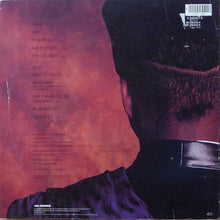 Carica l&#39;immagine nel visualizzatore di Gallery, Bobby Brown : Dance!...Ya Know It! (LP, Album, Mixed)
