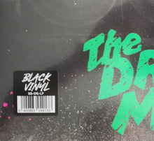 Carica l'immagine nel visualizzatore di Gallery, Dropkick Murphys : Turn Up That Dial (LP, Album)
