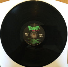 Carica l'immagine nel visualizzatore di Gallery, Dropkick Murphys : Turn Up That Dial (LP, Album)
