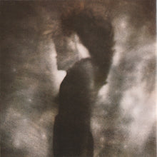 Carica l'immagine nel visualizzatore di Gallery, This Mortal Coil : It'll End In Tears (CD, Album, RE)
